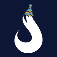 Ignite Data Solutions logo - Similar company to The Data Foundry