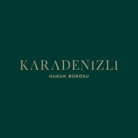 Karadenizli Hukuk Bürosu logo - Similar company to Saltuk Hukuk & Danışmanlık