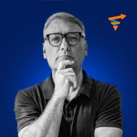 Mentor Celso Fernandes