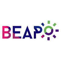 Beapo logo - Similar company to Mulilo Renewable Project Developments