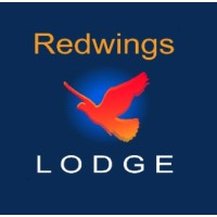 Redwings Lodge Limited logo - Similar company to Eat Grub Ltd