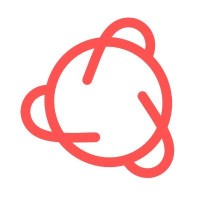 globtra logo - Similar company to Hi@Mynameispetr.Com