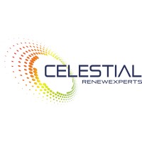 Celestial Renewexperts LLP logo - Similar company to Etrica Power