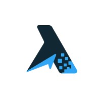 Azality Inc. logo - Similar company to Brandrobit