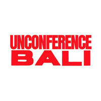 Unconference Bali logo - Similar company to Nepa Down