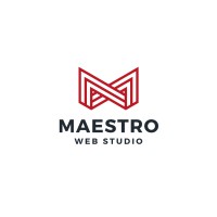 Maestro Web Studio LTD logo - Similar company to Digimark Ventures