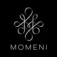 Momeni Rugs logo - Similar company to Obeetee Inc.