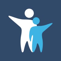 Logis.P | Selfservice & Hospitality logo - Similar company to Zorgweb