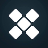 CGAxis logo - Similar company to Witchhub