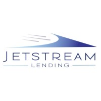 JetStream Lending logo - Similar company to Eagle Property Management