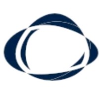 Portinsurance logo - Similar company to Segurfer