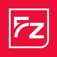 Fz Sports logo - Similar company to Amd Chile