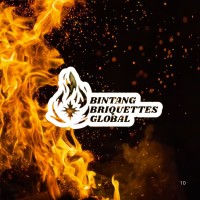 PT BINTANG BRIQUETTES GLOBAL logo - Similar company to Cococheap Export Indonesia