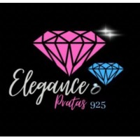 * Elegance Pratas * logo - Similar company to Use White Pratas E Semijoias