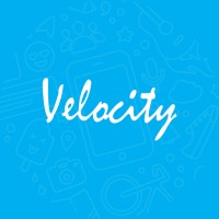 Velocity Software Solutions Private Limited logo - Similar company to Velocity Software, Inc