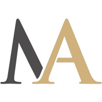 Kanzlei für Wirtschafts- und Vermögensrecht | Rechtsanwälte Prof. Anton & Prof. Martinek PartG mbB logo - Similar company to Wirtschaftsrecht Für Die Unternehmenspraxis