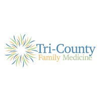 Tri County Family medicine