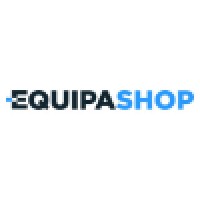 Equipashop logo - Similar company to Mersol Ltd