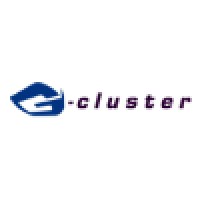 G-Cluster