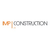 Imp Construction logo - Similar company to Insobat