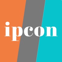 IPCON logo - Similar company to Zero Gravity Adventures