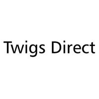 Twigs Direct logo - Similar company to Pacewalk