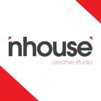 Inhouse Creative Studio logo - Similar company to Event Era
