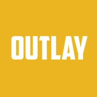 Outlay logo - Similar company to Outlay Creations, Llc