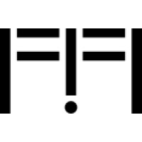 FACT IS FACT e.U. logo - Similar company to Successfactory Consulting Group