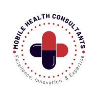 Mobile Health Consultants, Inc logo - Similar company to Community Paramedics