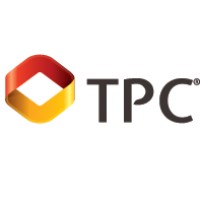 TPC Consultores logo - Similar company to Sistecon • Contabilidade E Seguros