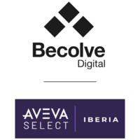 Becolve Digital Portugal logo - Similar company to Becolve Digital | Aveva Select Iberia