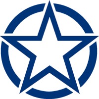 Center for Infrastructure Assurance and Security logo - Similar company to Discovered360