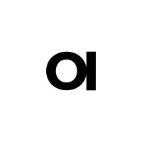 Zetos logo - Similar company to La French Tech Est