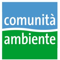 Comunità Ambiente Srl