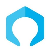Fabricante logo - Similar company to Jacaranda Films