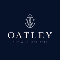 A. G. Oatley Wines Pty Ltd logo - Similar company to 1847 Wines