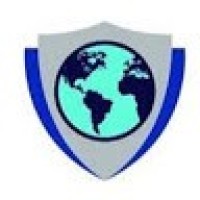 Global Background Check Services Limited logo - Similar company to Background Check Romania