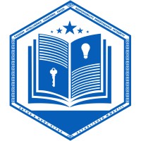 Relife Academy logo - Similar company to Global Excellence Consulting Group