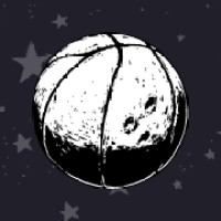 Moonshooters logo - Similar company to Billy