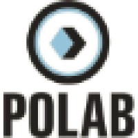 Polab srl logo - Similar company to The Institution Of Social Economics Research And Training