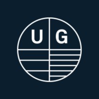 Unique Group logo - Similar company to Zeda Integrated Services