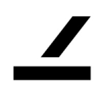 EIGENHAIN logo - Similar company to Thoennes.Design