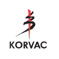 Korvac Holdings logo - Similar company to Liquid Group