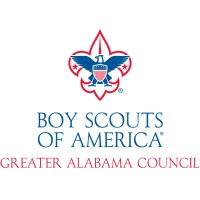 Greater Alabama Council logo - Similar company to Shook & Fletcher Services
