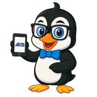 Accurate Pay Systems, Inc. logo - Similar company to Accupay Payroll