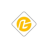 GANDYAM LIGDI logo - Similar company to N7 Studio