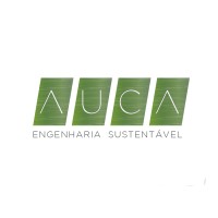 Auca Engenharia Sustentável logo - Similar company to Allseg