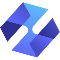 NEUSSPACK logo - Similar company to Trendcom Jo
