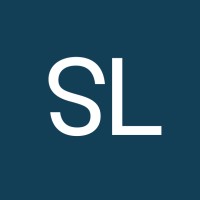 Sofia Lopatkina Consulting logo - Similar company to Community Sprints